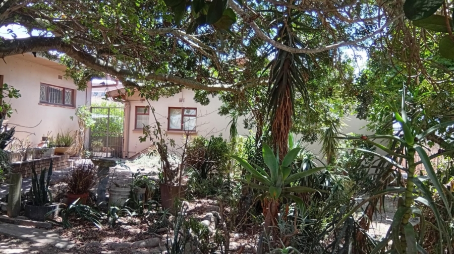 3 Bedroom Property for Sale in Vredenburg Western Cape